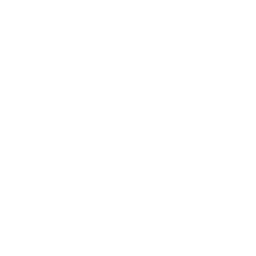 RFID Consulting